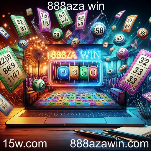 Estatísticas de bônus da 888aza win em São Paulo, Rio de Janeiro e Brasília