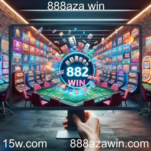 Jogo responsável 888aza win - Ferramentas de controle, limites, auto-exclusão, suporte CVV 188