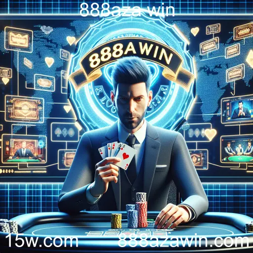 Catálogo 888aza win 2.547 jogos - Pragmatic Play, Evolution, NetEnt