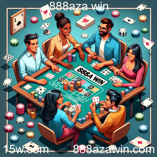 Catálogo 888aza win 2.547 jogos - Pragmatic Play, Evolution, NetEnt